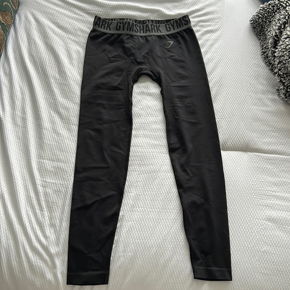 Gymshark leggings NWOT